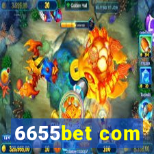 6655bet com